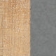 Galvanized |#| Galvanized Finish Metal and Rustic Wood 3 Piece Desktop or Vanity Organizer Set