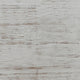 White Wash |#| Whitewashed Wooden 3 Piece Organization Set for Desktop, Tables, or Vanity