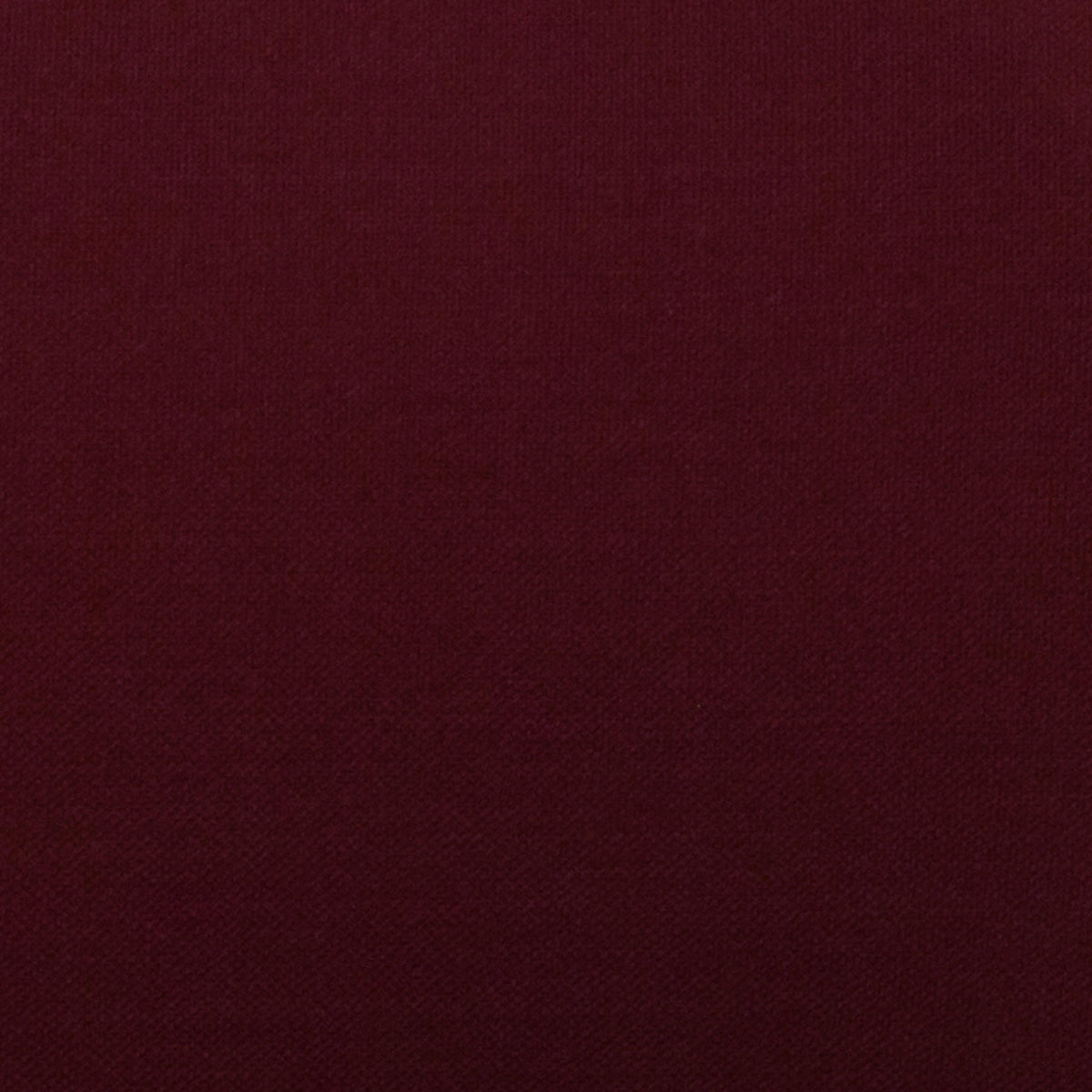 Burgundy Fabric |#| Comfort Burgundy Fabric Stackable Steel Side Reception Chair - Home Office