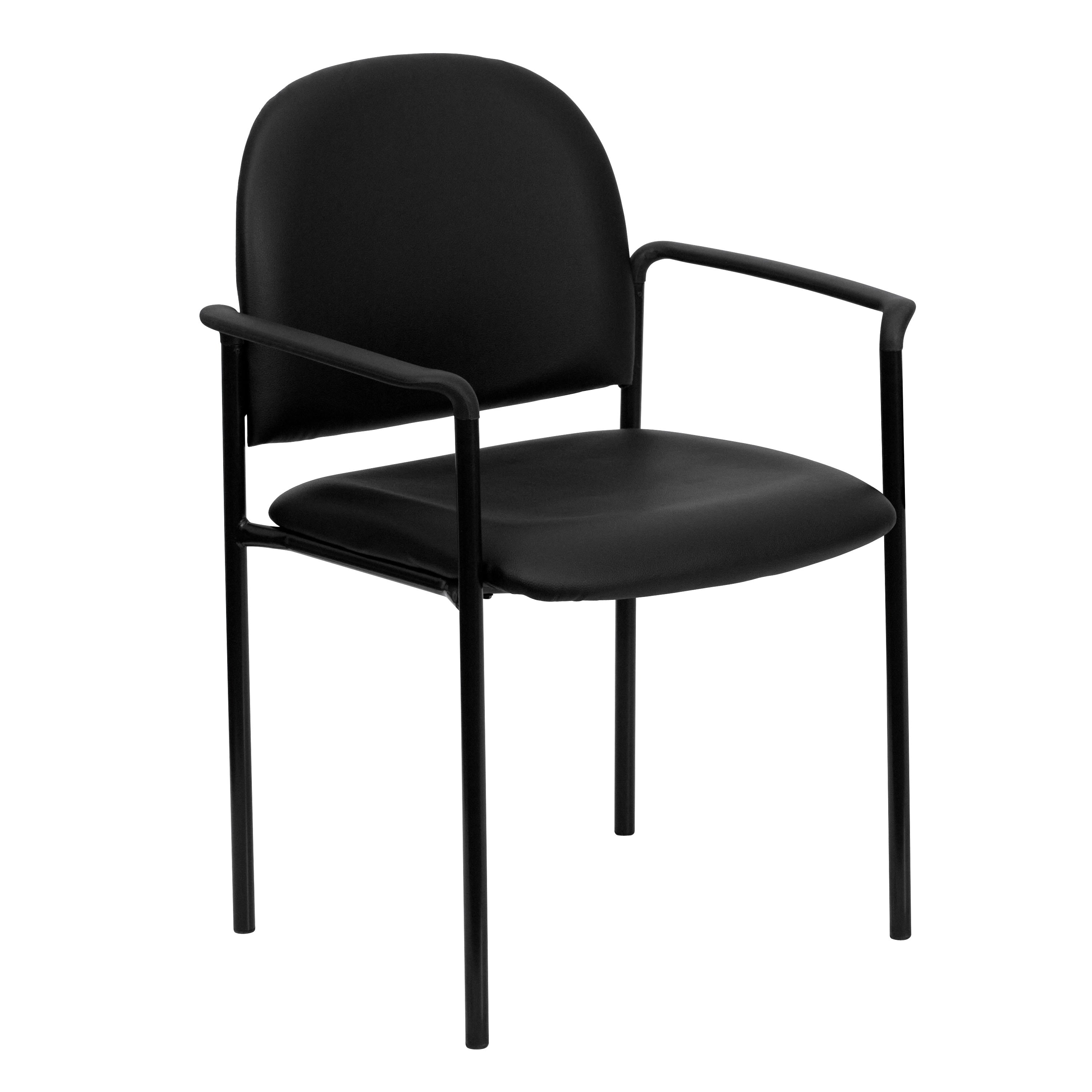 Stackable Reception Chair BT 516 1 BizChair