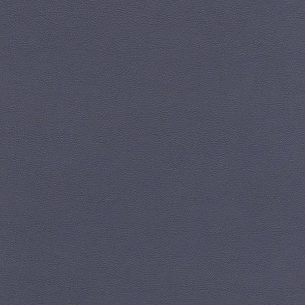 Black Fabric |#| Comfort Black Fabric Stackable Steel Side Reception Chair w/ Arms - Guest Chair