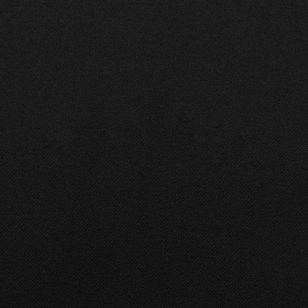 Burgundy Fabric |#| Comfort Burgundy Fabric Stackable Steel Side Reception Chair with Arms - Office