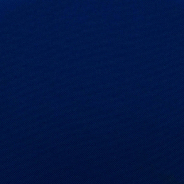 Gray Vinyl |#| Comfort Gray Vinyl Stackable Steel Side Reception Chair w/ Arms - Guest Chair