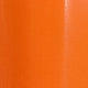 Orange |#| Commercial Grade 24inchH Backless Orange Metal Indoor-Outdoor Counter Height Stool