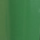 Green |#| Commercial Grade 24inchH Backless Green Metal Indoor-Outdoor Counter Height Stool