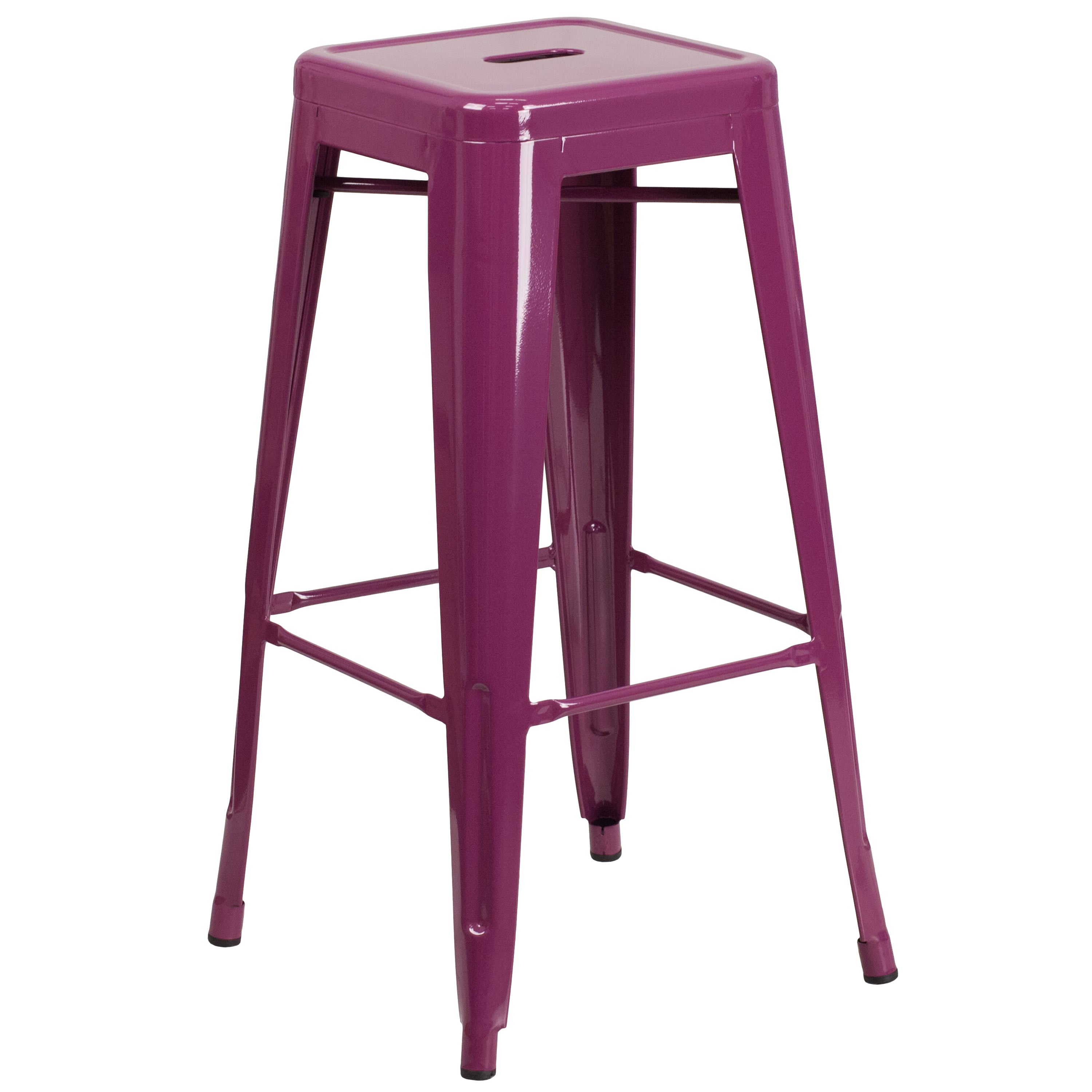 Stratford 30 hotsell patio bar stool