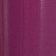 Purple |#| 30inch High Backless Purple Indoor-Outdoor Barstool - Patio Chair