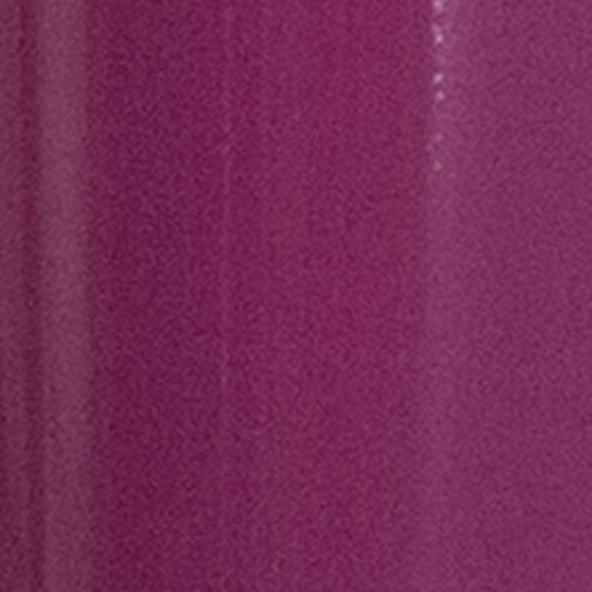 Purple |#| 30inch High Backless Purple Indoor-Outdoor Barstool - Patio Chair