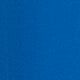 Blue |#| 30inch High Blue Metal Indoor-Outdoor Barstool with Vertical Slat Back