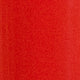 Red |#| 30inch High Red Metal Indoor-Outdoor Barstool with Vertical Slat Back