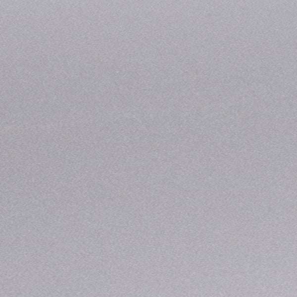 White |#| 31.5inch Square White Metal Indoor-Outdoor Bar Height Table - Café Table