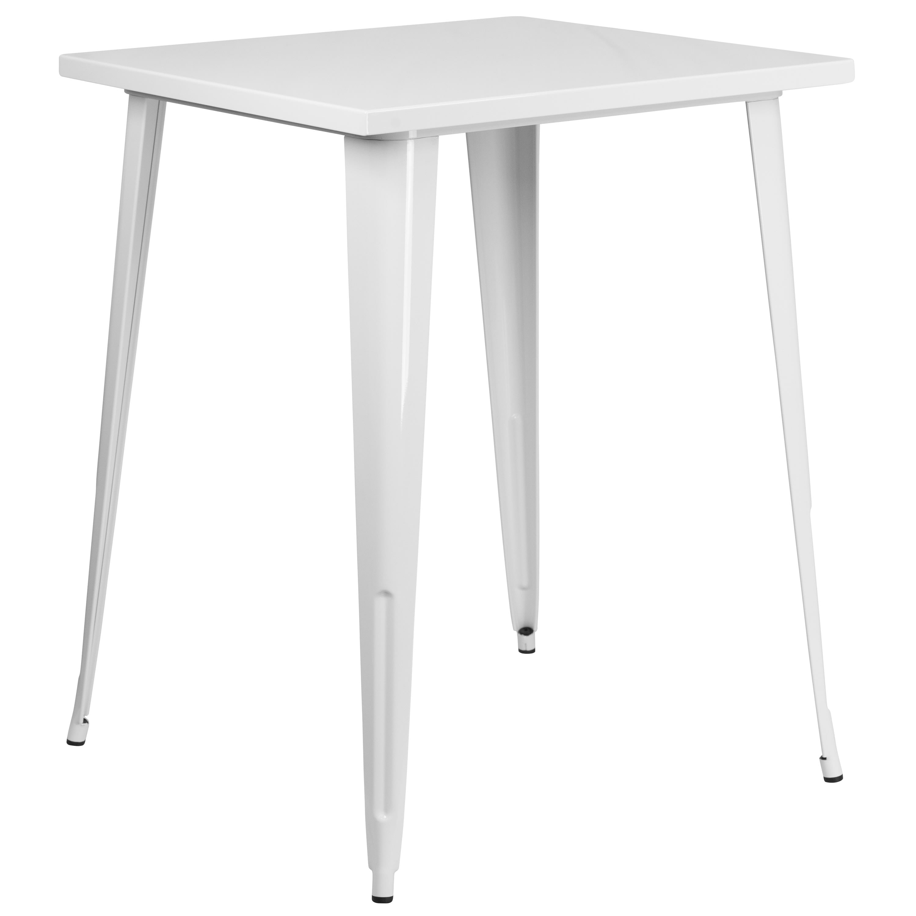 40 inch bar height table deals