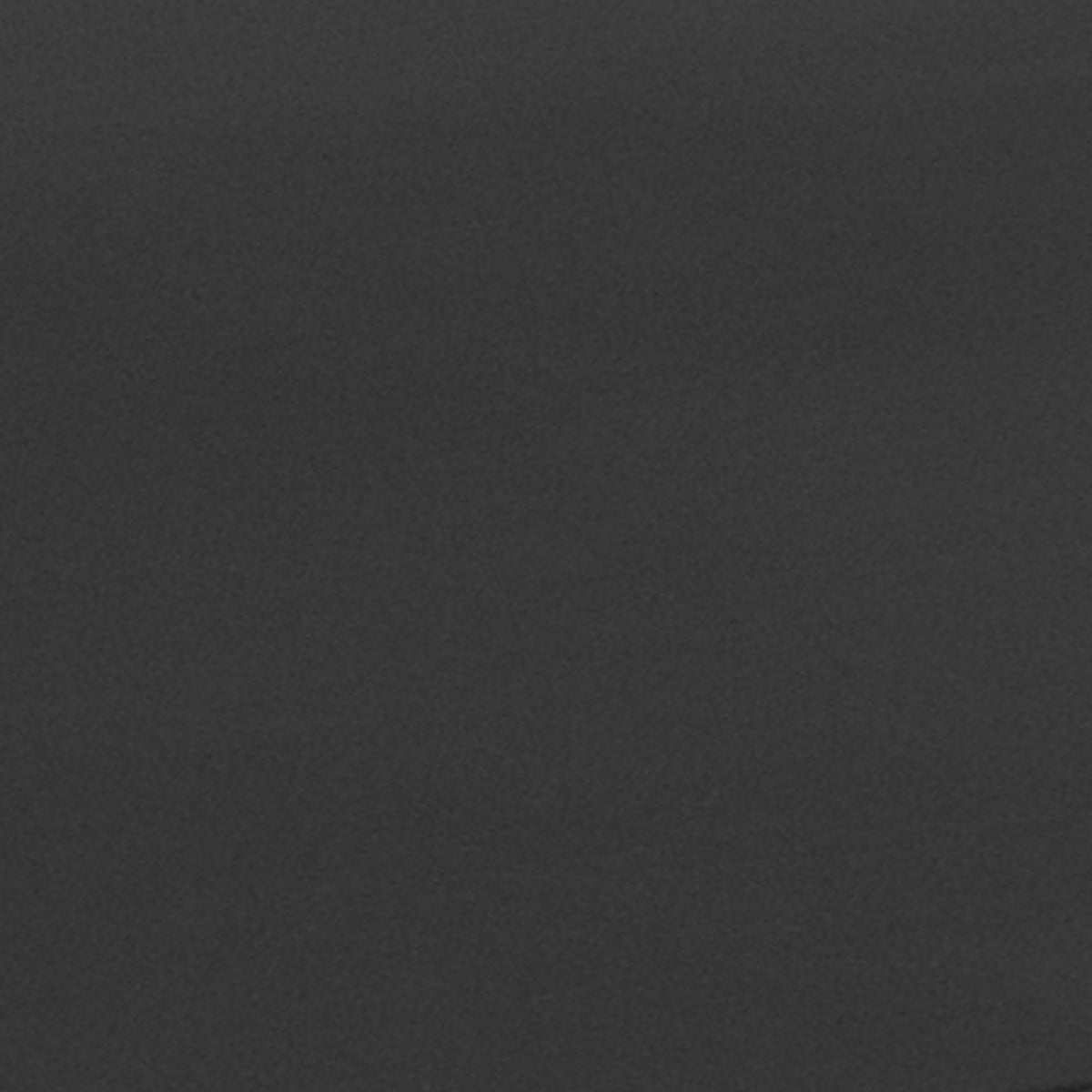 Black |#| 31.5inch Square Black Metal Indoor-Outdoor Table - Hospitality Furniture