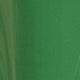 Green |#| Green Metal Indoor-Outdoor Stackable Chair - Restaurant Chair - Bistro Chair