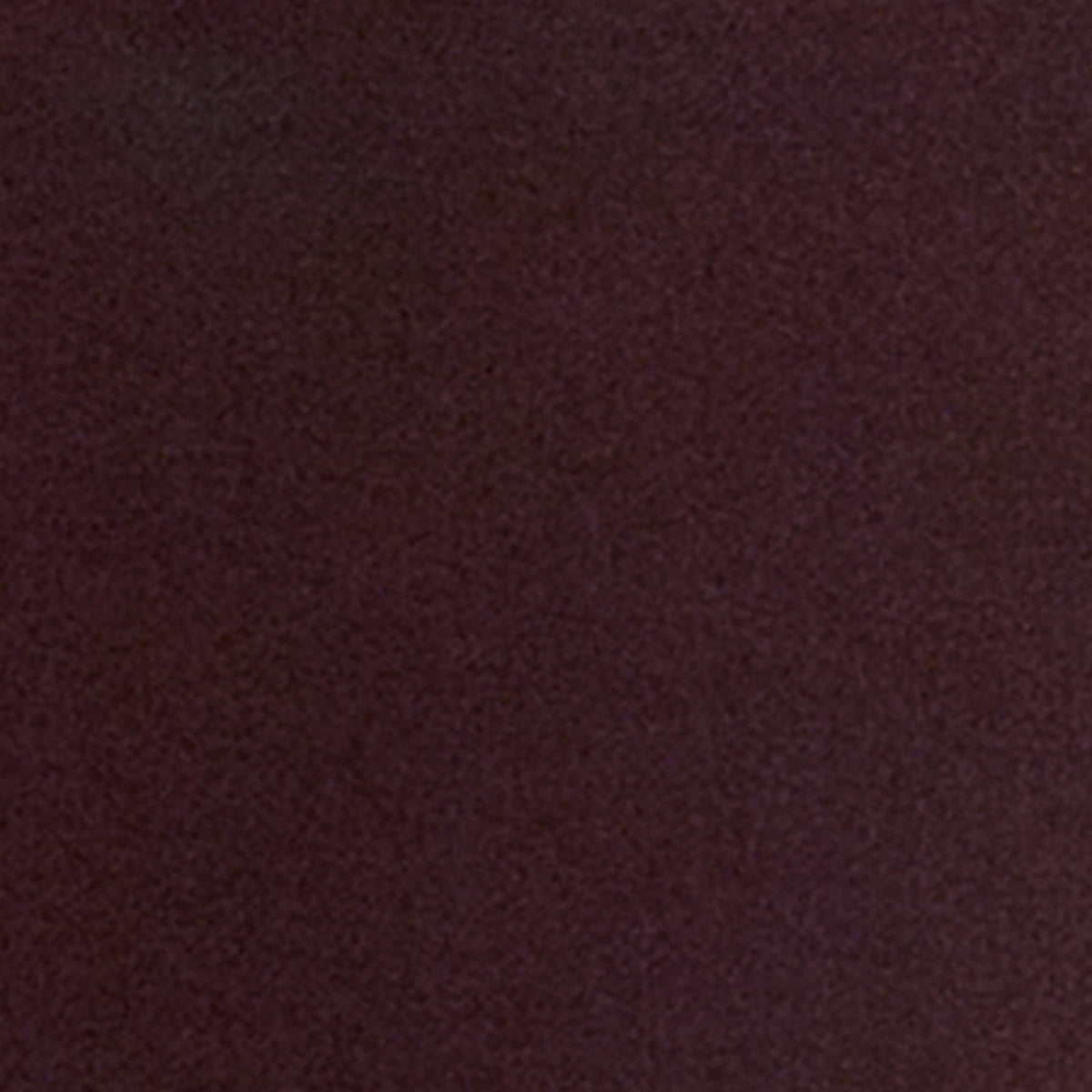 Burgundy LeatherSoft |#| Burgundy LeatherSoft Conference Chair with Accent Nail Trim - Library Chair