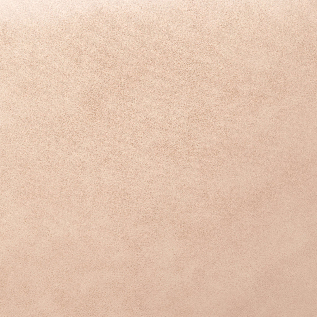 Light Brown |#| Commercial Wingback Accent Chair with Wooden Legs in Light Brown Faux Leather