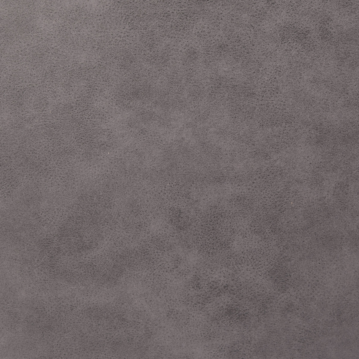 Dark Gray |#| Commercial Wingback Accent Chair with Wooden Legs in Dark Gray Faux Leather