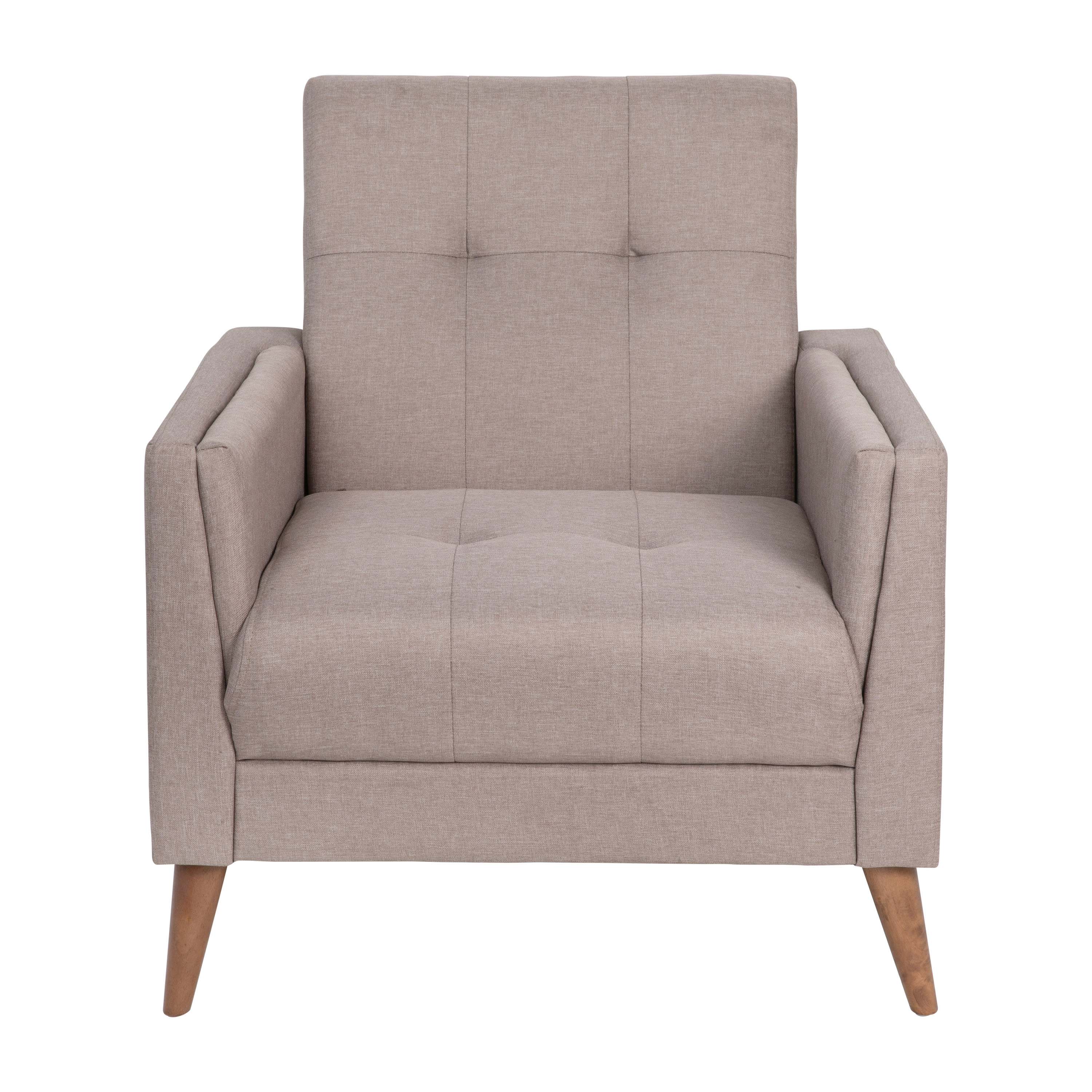 Upholstered Chair IS 22271C BizChair