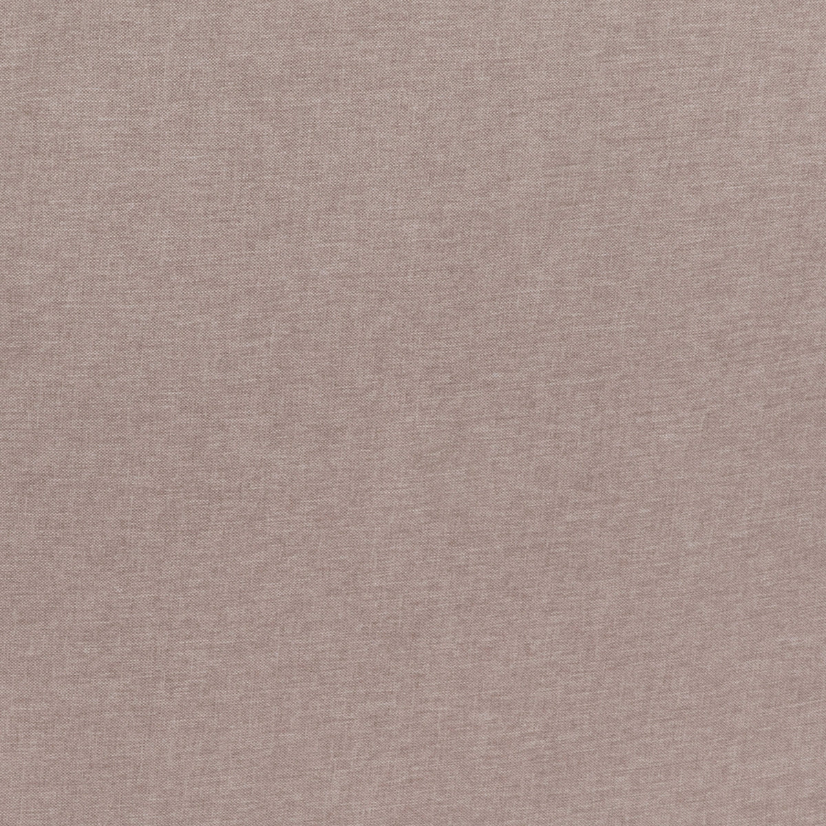 Taupe |#| Mid-Century Modern Taupe Faux Linen Upholstered Tufted Chair with Wood Legs