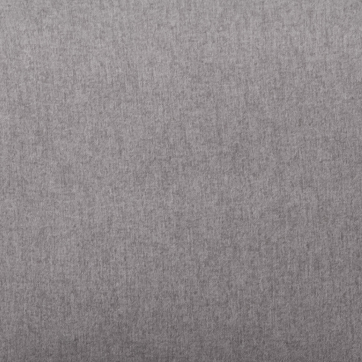Gray Fabric |#| Gray Fabric Adjustable Height Barstool with Barrel Back and Chrome Base