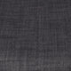 Dark Gray Fabric |#| Dark Gray Fabric Adjustable Height Gas Lift Swivel Bar Stool - Dining Stool