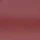 Burgundy |#| Contemporary Mid-Back Burgundy Vinyl Adjustable Height Barstool w/ Chrome Base