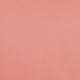Pink Vinyl |#| Contemporary Pink Vinyl Kids Recliner with Cup Holder - Hardwood Frame