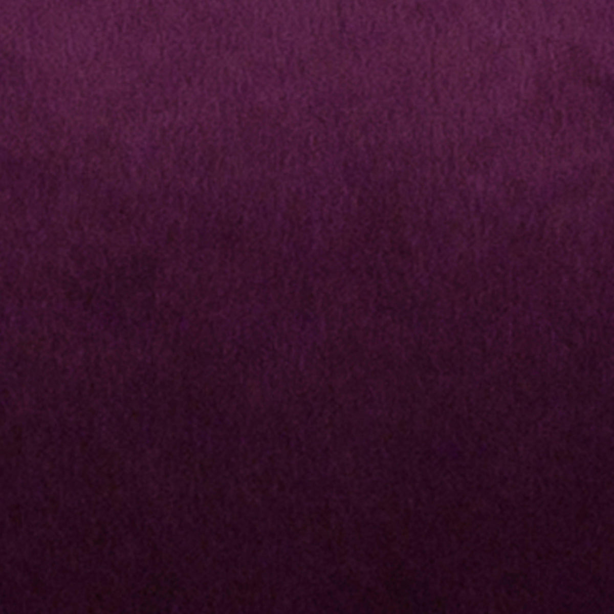 Purple Microfiber |#| Contemporary Purple Microfiber Kids Recliner with Cup Holder - Hardwood Frame