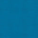 Turquoise Vinyl |#| Contemporary Turquoise Vinyl Kids Recliner with Cup Holder and Headrest
