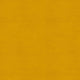 Yellow Vinyl |#| Contemporary Yellow Vinyl Kids Recliner with Cup Holder and Headrest