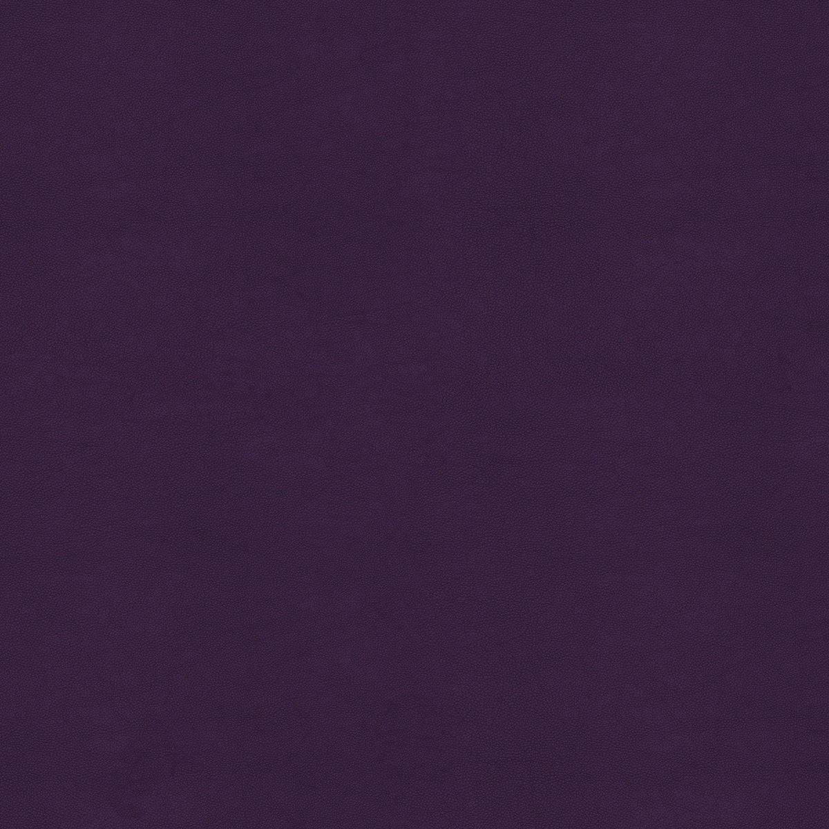 Purple Vinyl |#| Contemporary Purple Vinyl Kids Recliner with Cup Holder and Headrest