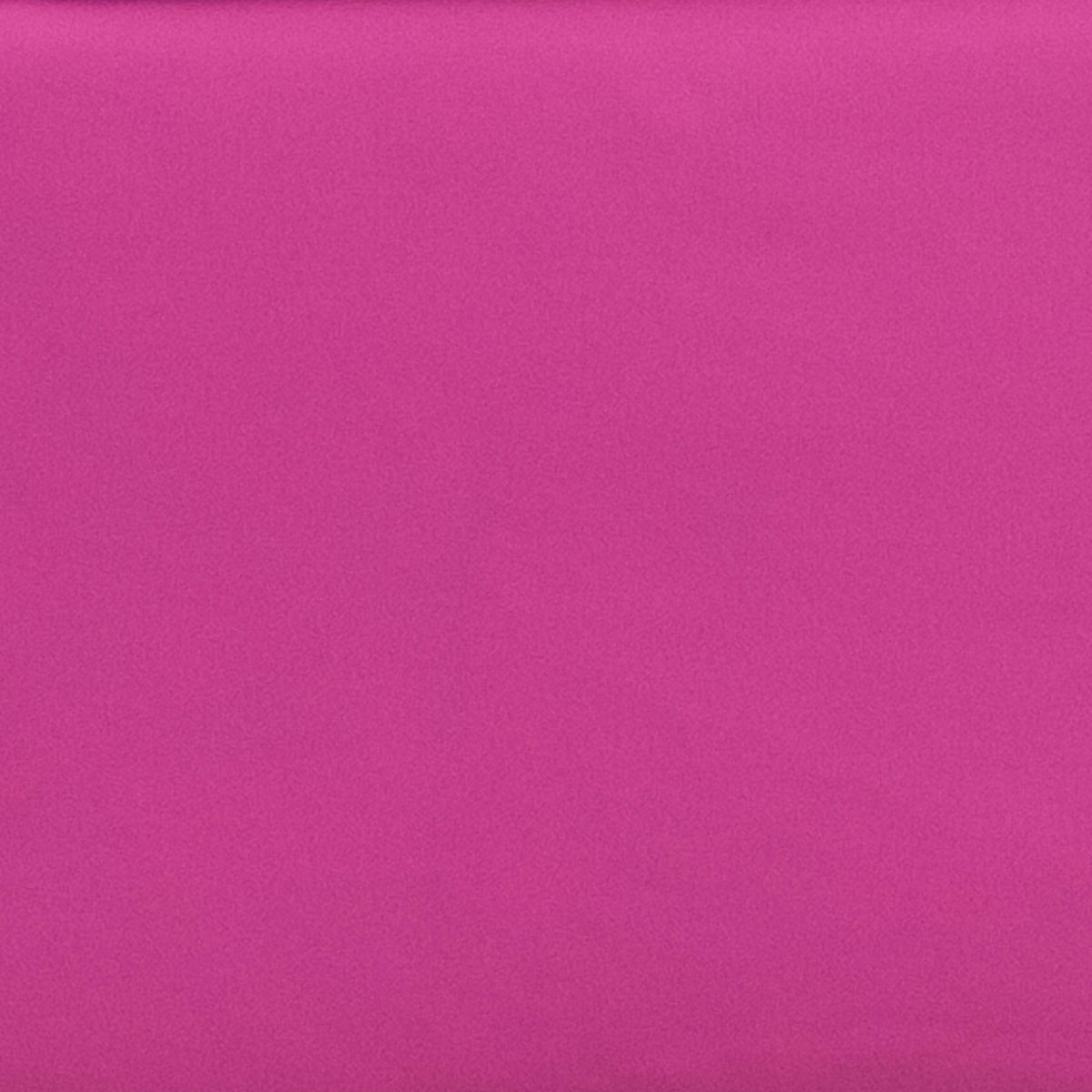 Hot Pink Vinyl |#| Contemporary Hot Pink Vinyl Kids Recliner with Cup Holder and Headrest