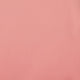Pink Vinyl |#| Contemporary Pink Vinyl Kids Recliner with Cup Holder and Headrest