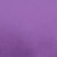 Lavender Vinyl |#| Contemporary Lavender Vinyl Kids Recliner with Cup Holder and Headrest