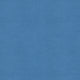 Light Blue Vinyl |#| Contemporary Light Blue Vinyl Kids Recliner with Cup Holder and Headrest