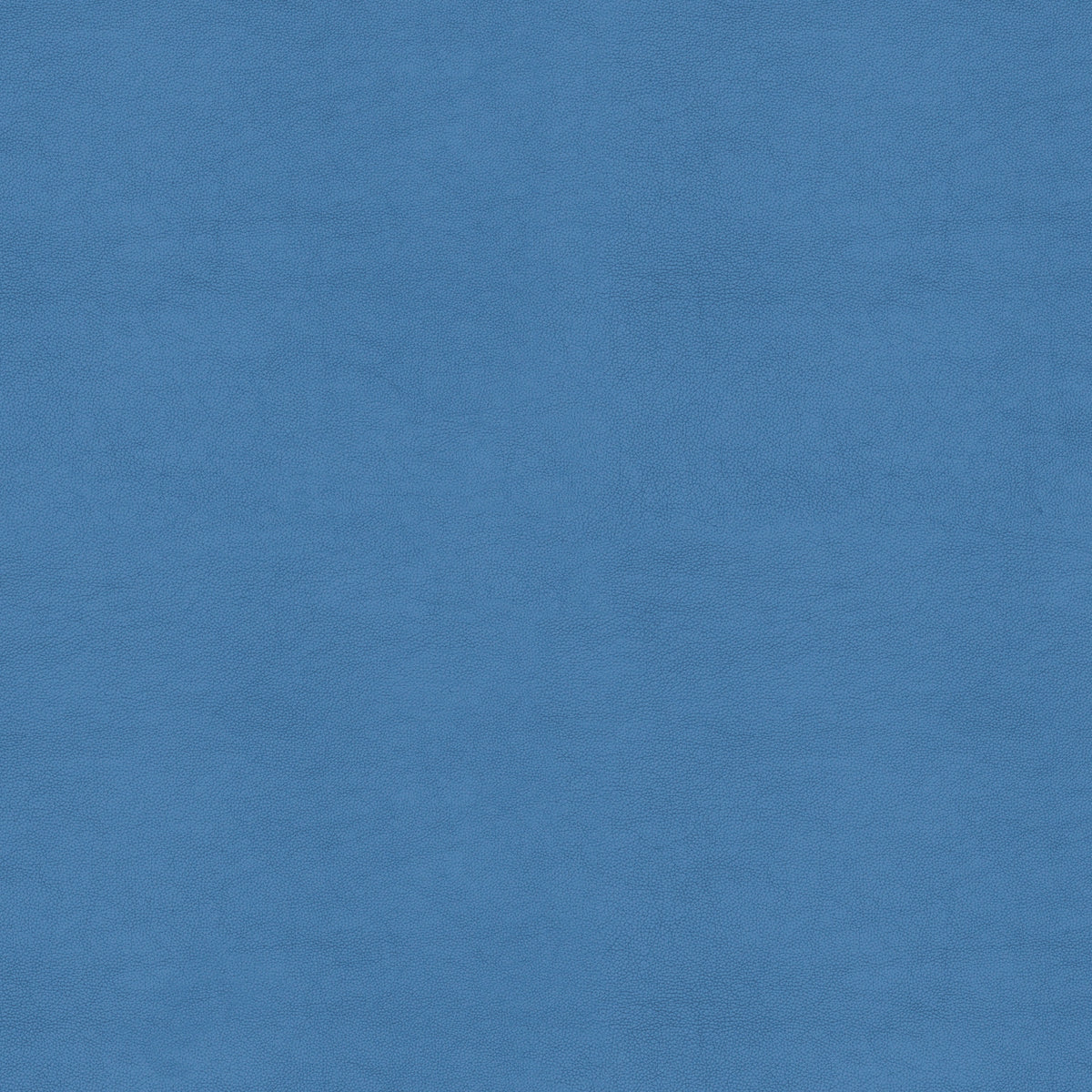 Light Blue Vinyl |#| Contemporary Light Blue Vinyl Kids Recliner with Cup Holder and Headrest