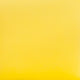 Yellow |#| Yellow Quilted Vinyl Adjustable Height Barstool with Arms and Chrome Base