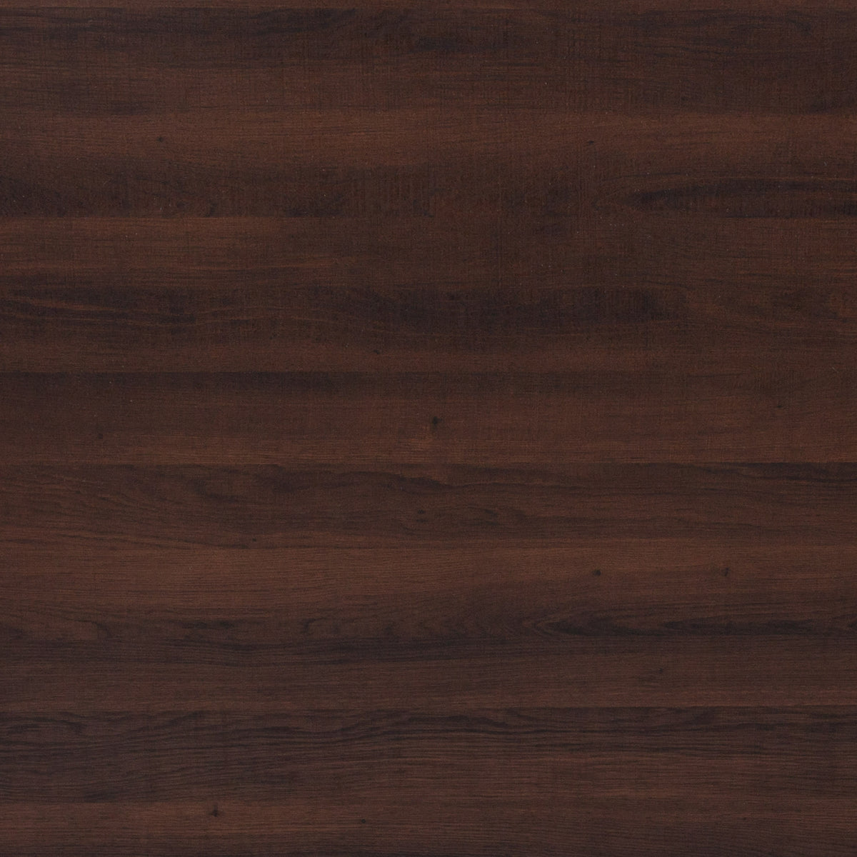 Dark Ash |#| 31.5inch x 63inch Rectangular Dining Table in Dark Ash Finish
