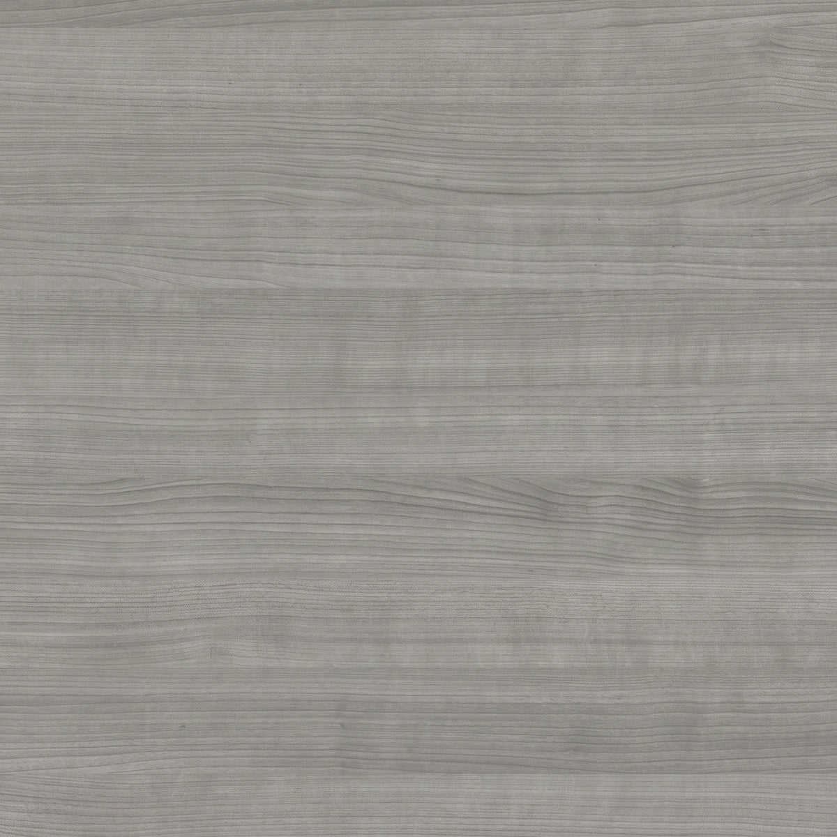 Slate Gray |#| Commercial 35.75W Lateral Filing Cabinet with No Assembly Required in Slate Gray