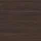 Espresso |#| Commercial 35.75W Lateral Filing Cabinet with No Assembly Required in Espresso