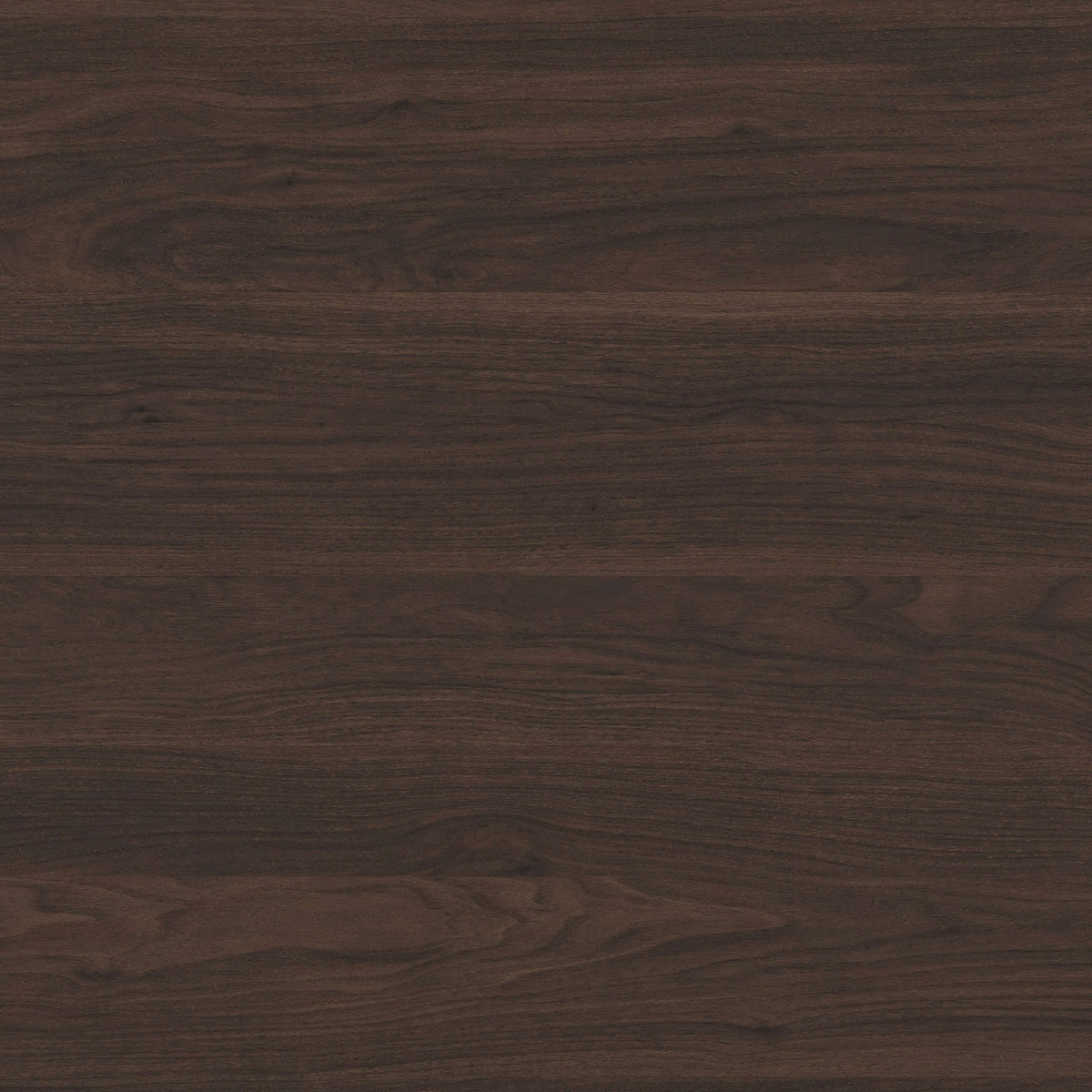 Espresso |#| Commercial 35.75W Lateral Filing Cabinet with No Assembly Required in Espresso