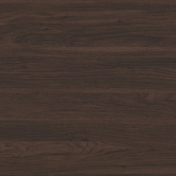Heritage Cherry |#| Commercial 35.75W Lateral Filing Cabinet with No Assembly Required in HE Cherry