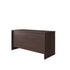 Espresso |#| Commercial 59.5"W x 23.25"D Office Credenza in Espresso
