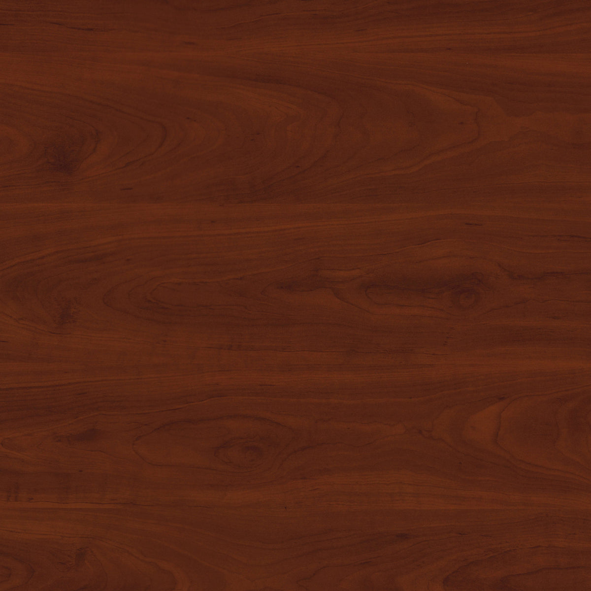 Heritage Cherry |#| Commercial 59.5"W x 71"D L Desk with Shelf, 3 Drawer Filing Cabinet, HE Cherry