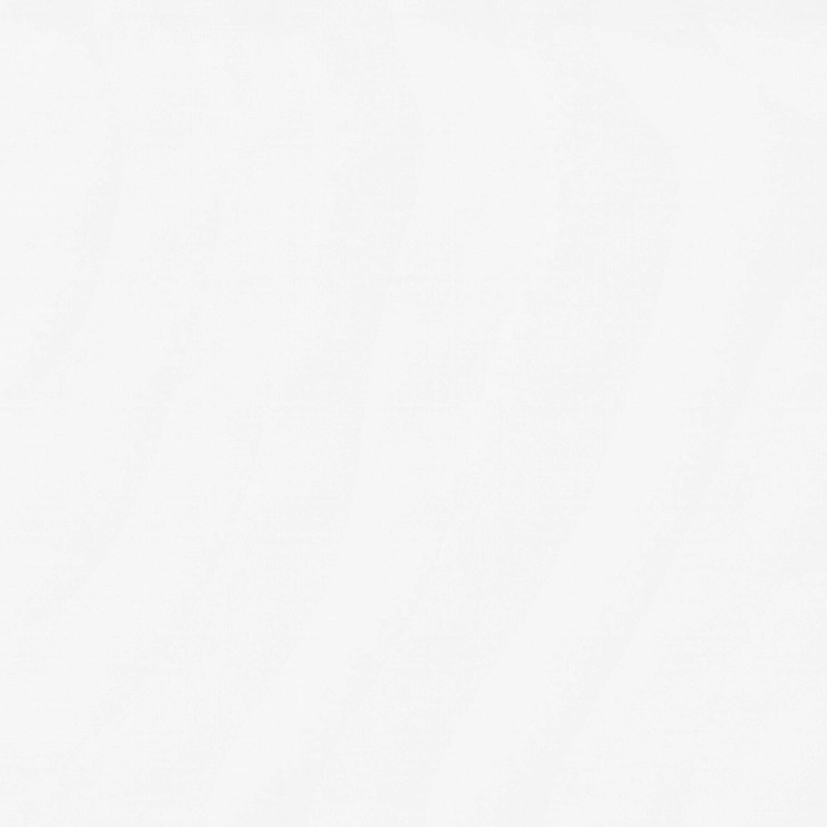 White |#| Commercial 71"W x 29.25"D Office Shell Desk in White