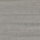 Slate Gray |#| Commercial Office 2-Door Kit in Slate Gray