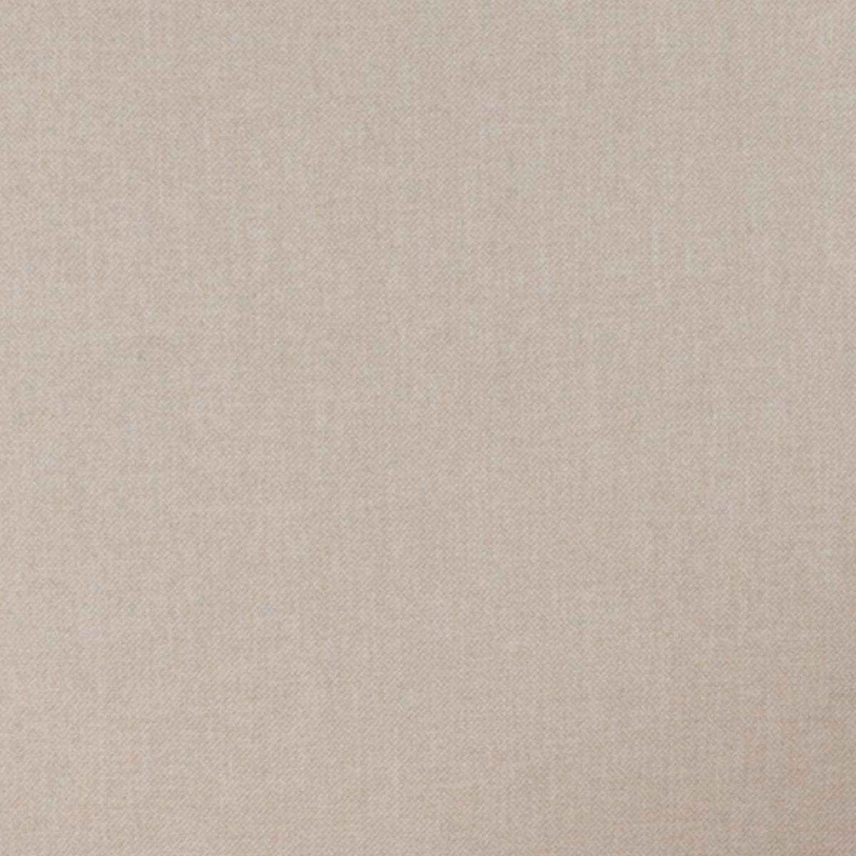 Beige Fabric |#| Home & Office Mid-Back Chair in Beige Fabric - Upholstered Chair - Swivel Chair