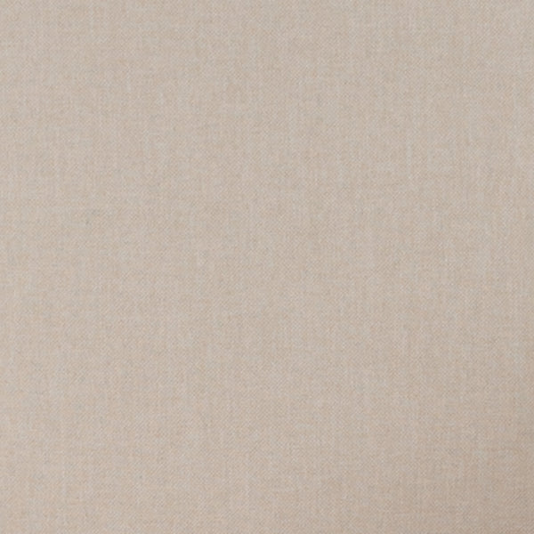 Brown LeatherSoft |#| Home & Office Mid-Back Brown LeatherSoft Upholstered Swivel Chair