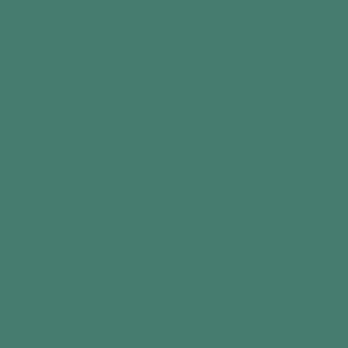 Green |#| Commercial Grade 46 Inch Round Expanded Mesh Metal Outdoor Picnic Table - Green