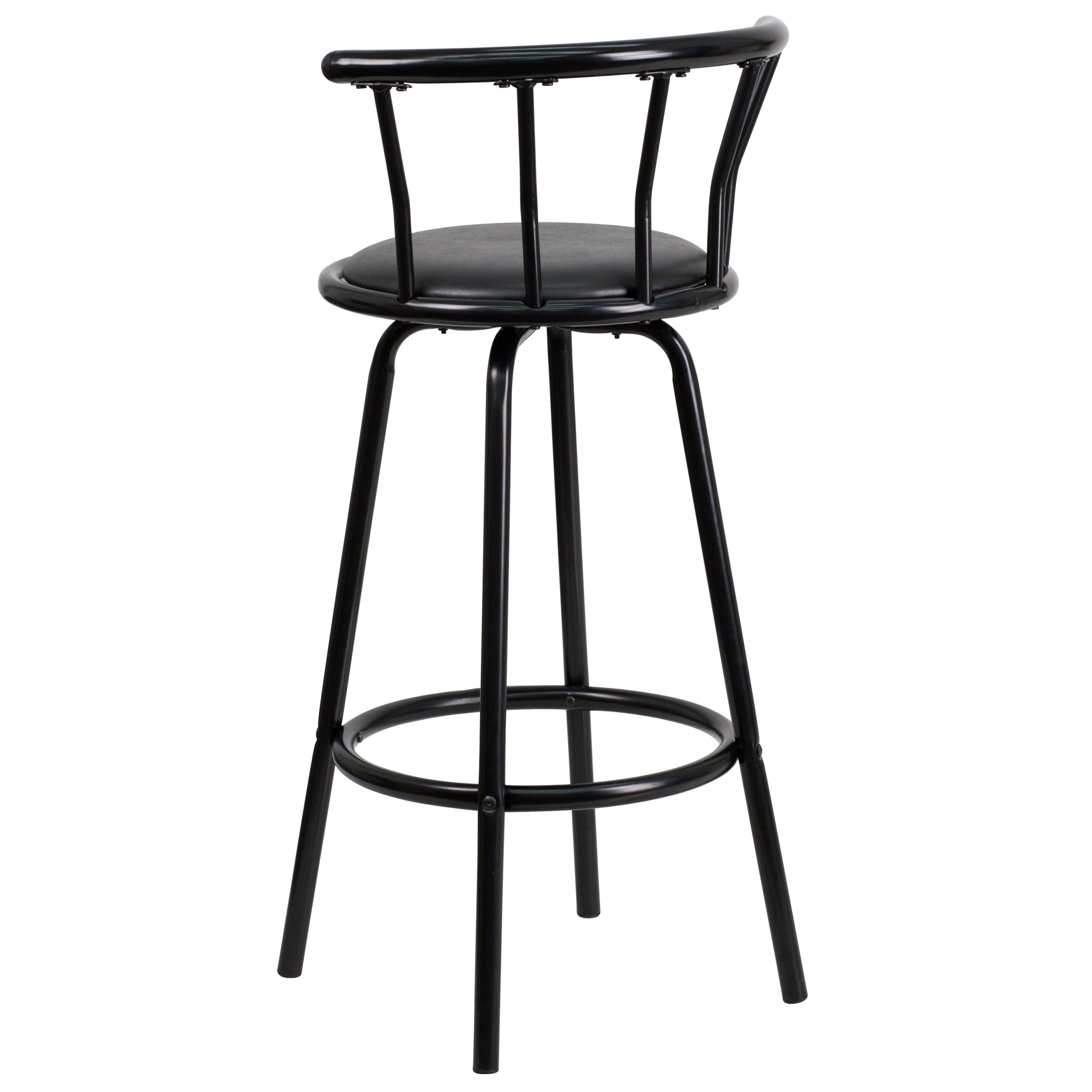 BACCHUS STOOL てつ Amazon.com: ZXXDSGHUS Barstools,Bar Stools Set of 2, Counter
